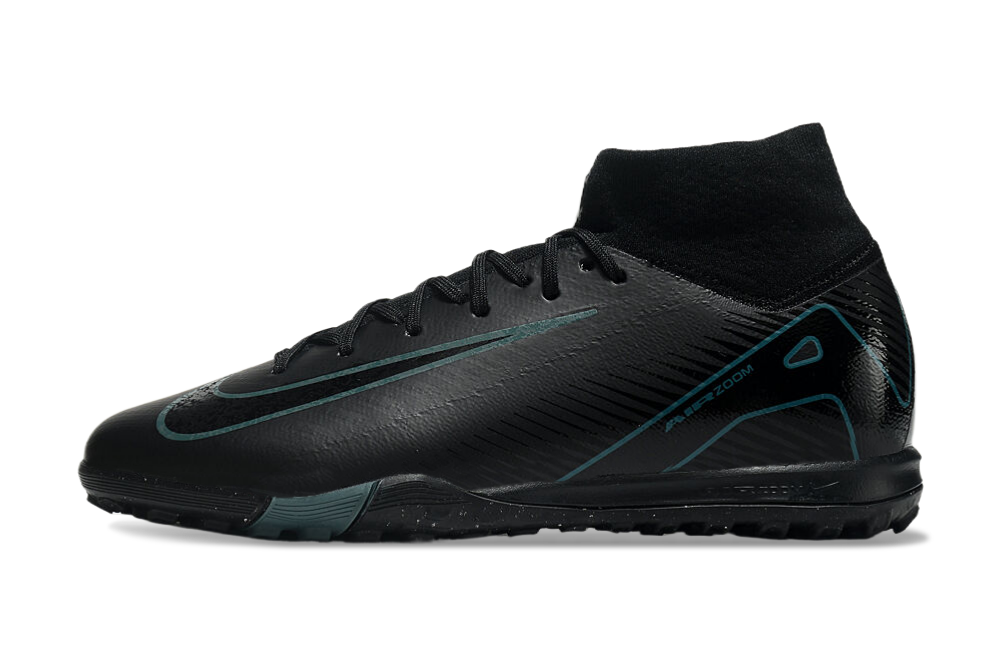 Nike Mercurial Superfly X Elite TF