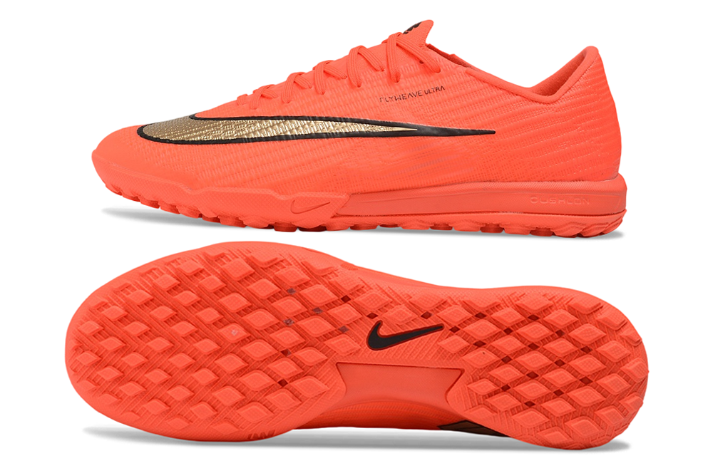Nike Mercurial Superfly XI Elite TF