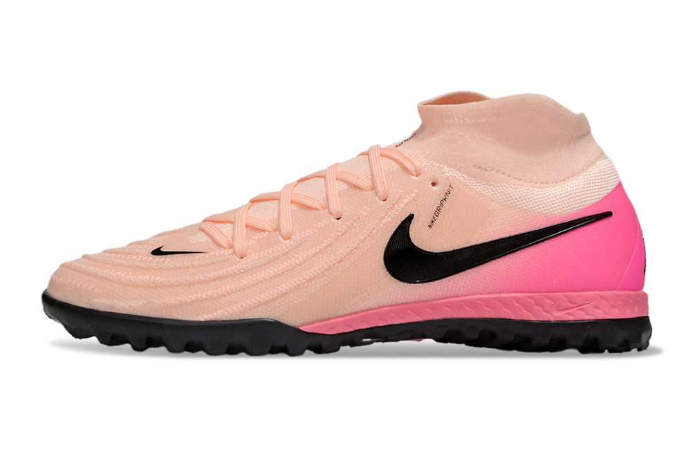 Nike Phantom Luna II Elite TF