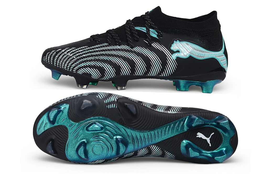 Puma Future 9 Ultimate FG