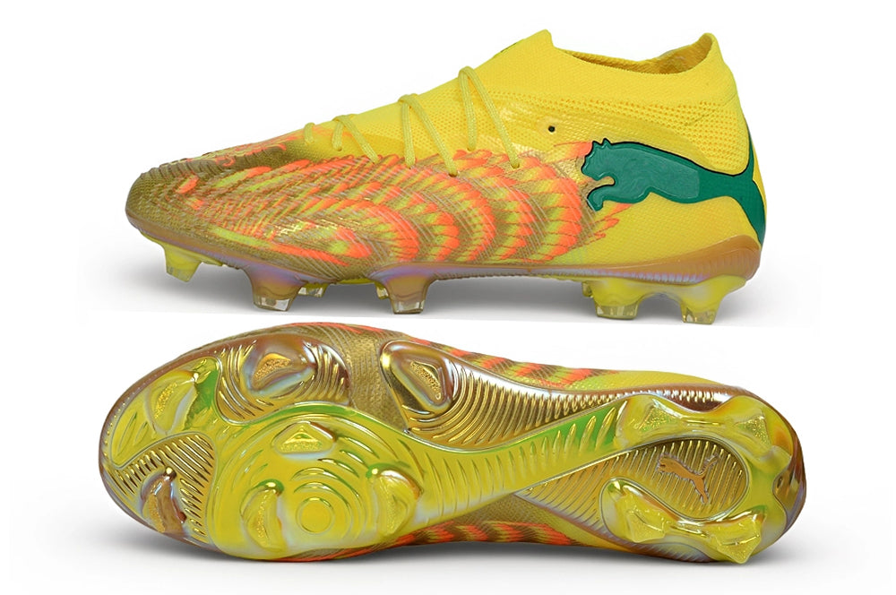 Puma Future 9 Ultimate FG Superkid x Neymar Jr