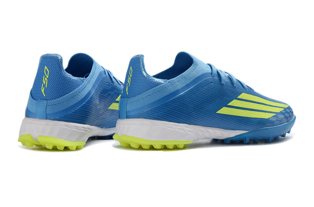 Adidas F50 Elite TF
