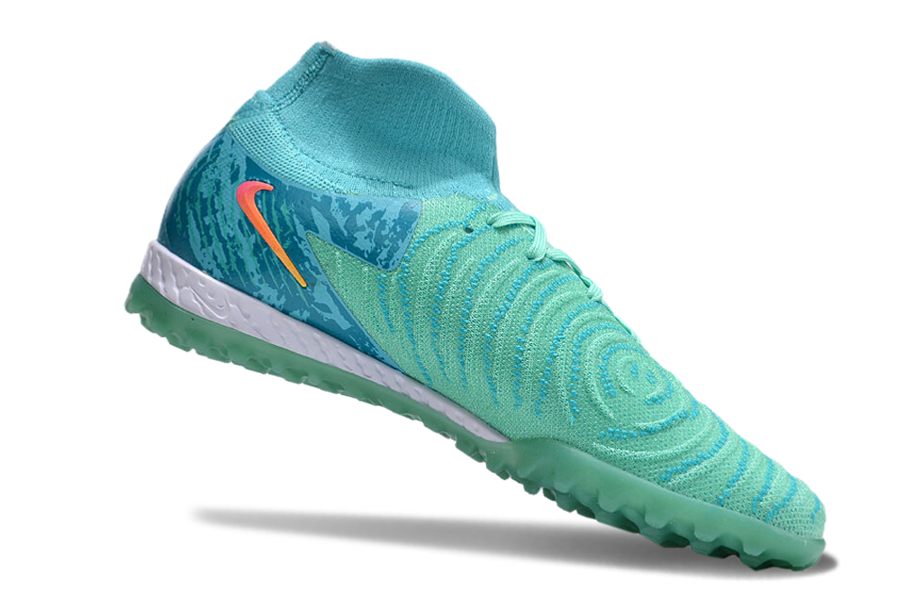 Nike Phantom Luna II Elite TF