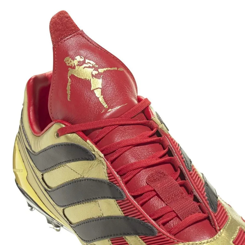 Adidas Predator Precision ZZ Elite FG