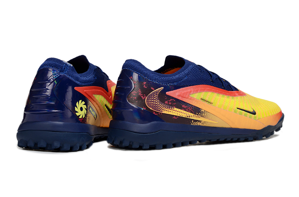 Nike Phantom 6 Elite TF