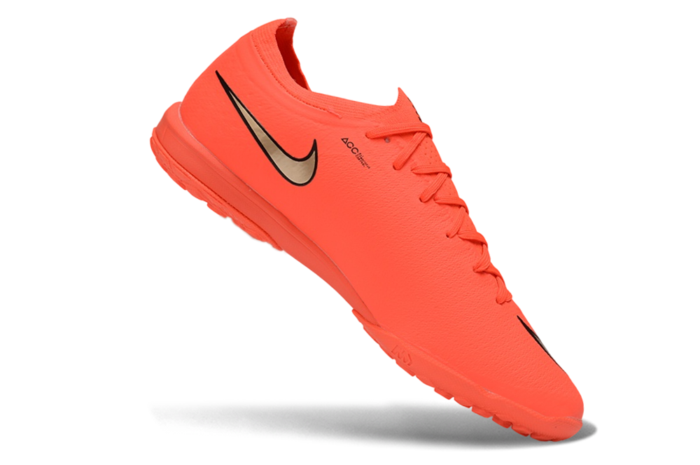 Nike Mercurial Vapor XVII Elite TF