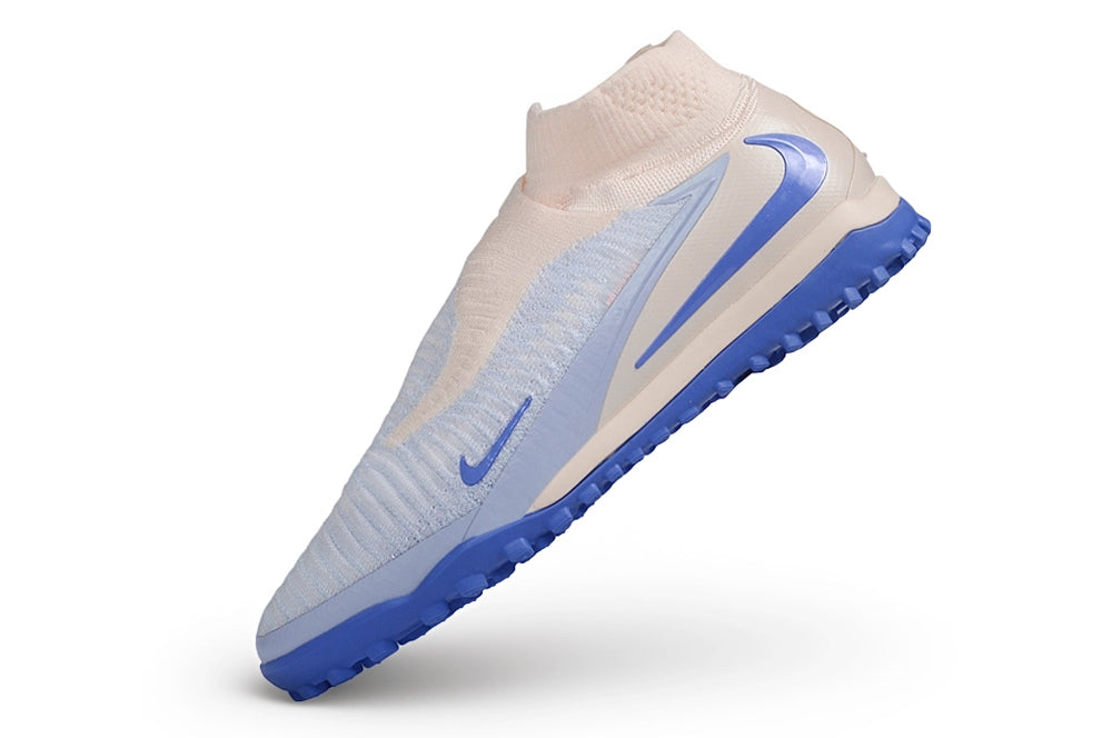 Nike Phantom 6 DF Elite TF