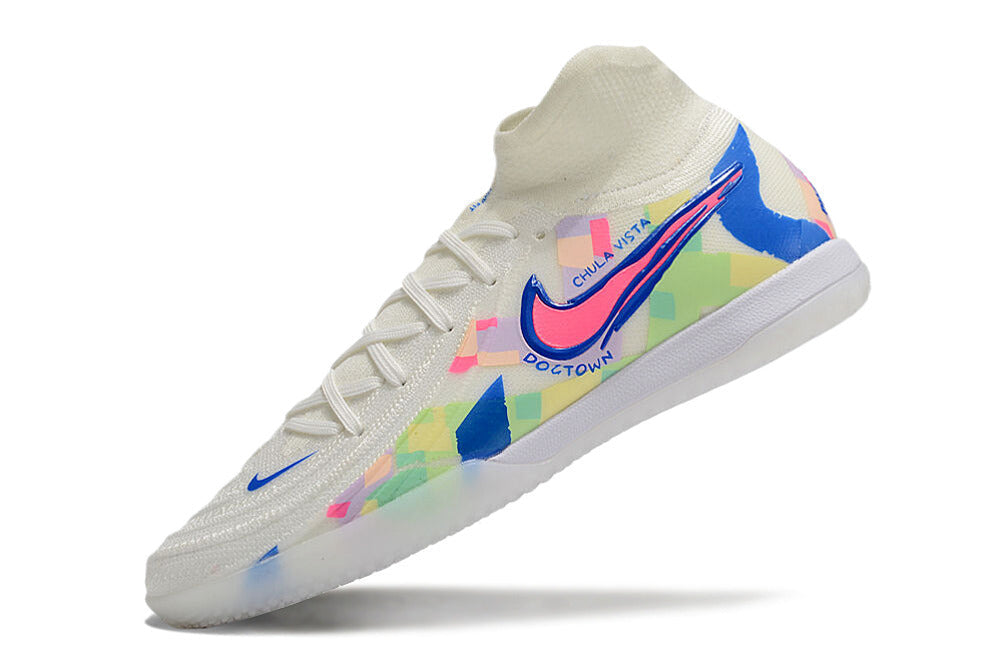 Nike Phantom Luna II Elite IC