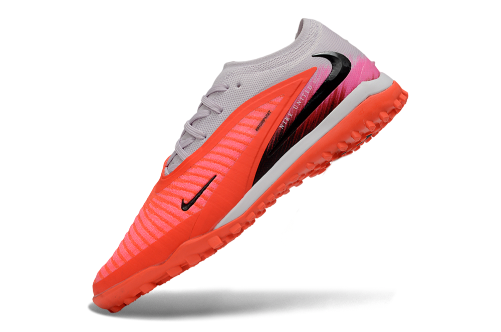 Nike Phantom 6 Elite TF