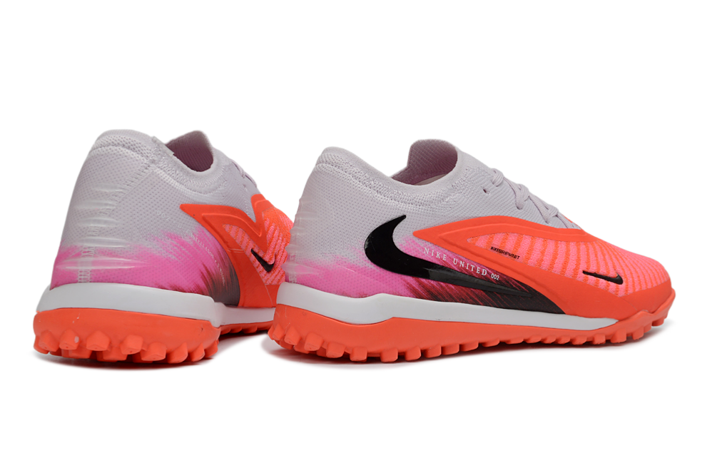 Nike Phantom 6 Elite TF