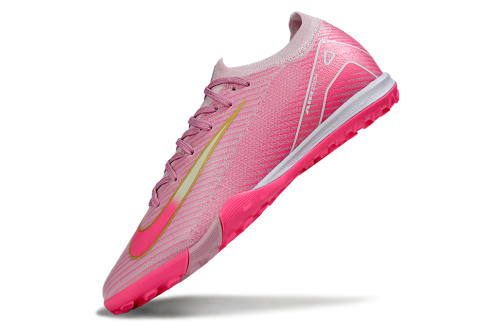 Nike Mercurial Vapor XVI Elite TF