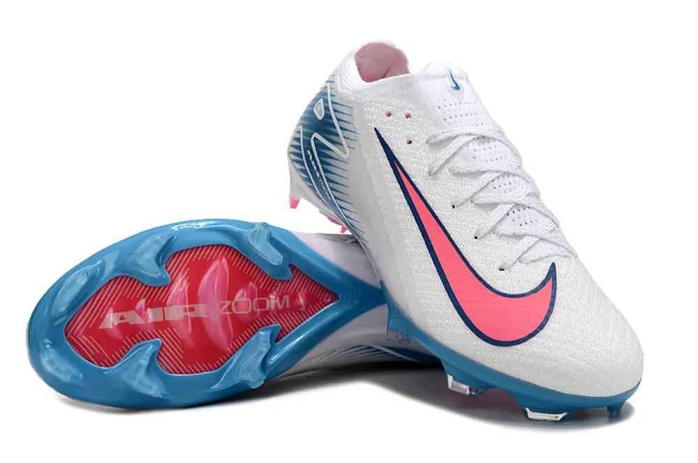 Nike Air Zoom Mercurial Vapor XVI Elite FG