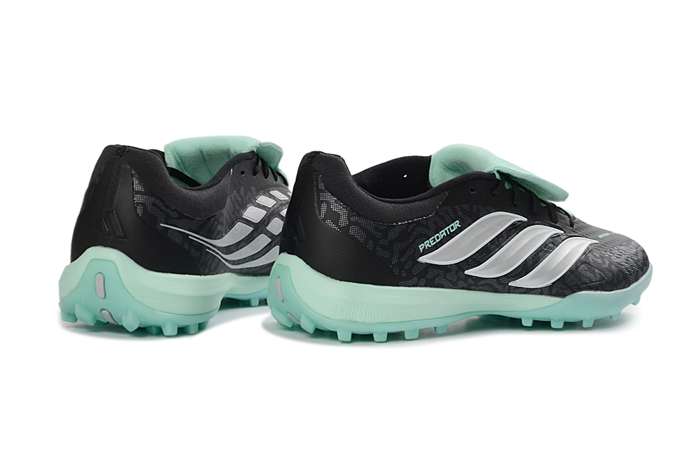 Adidas Predator 26 Tongue Elite TF