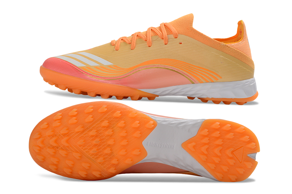 Adidas F50 Elite TF