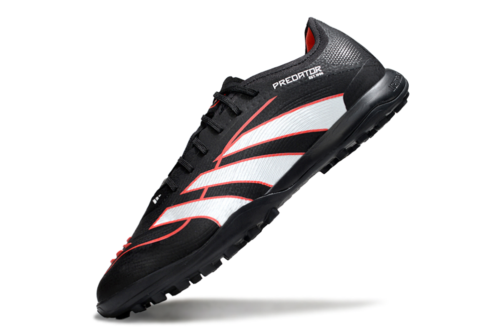 Adidas Predator 25 Elite TF
