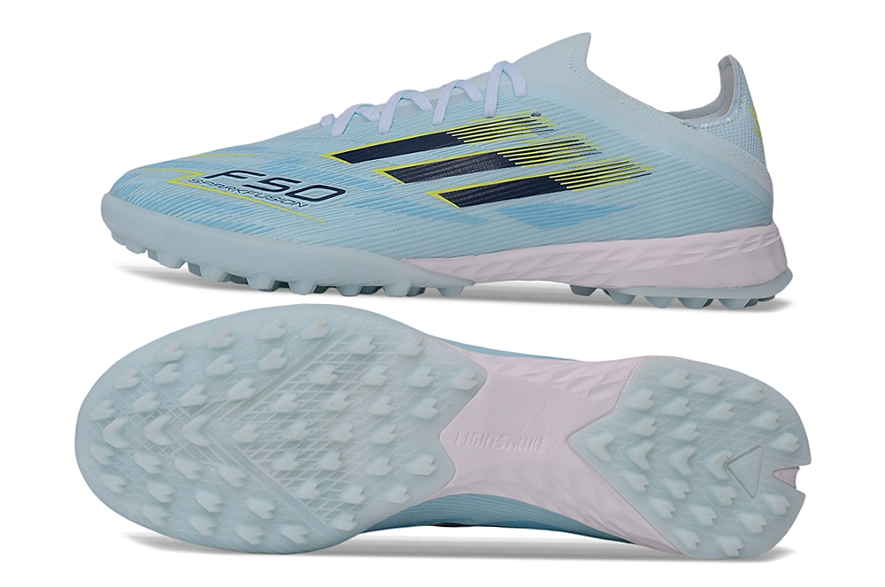 Adidas F50 Elite TF