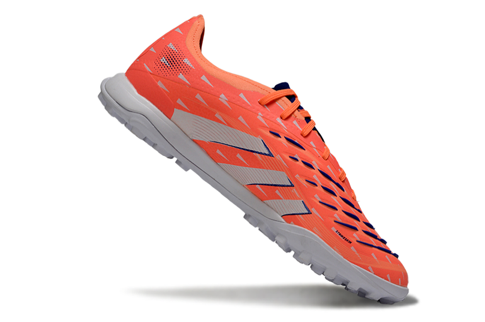 Adidas Predator 25 Elite TF