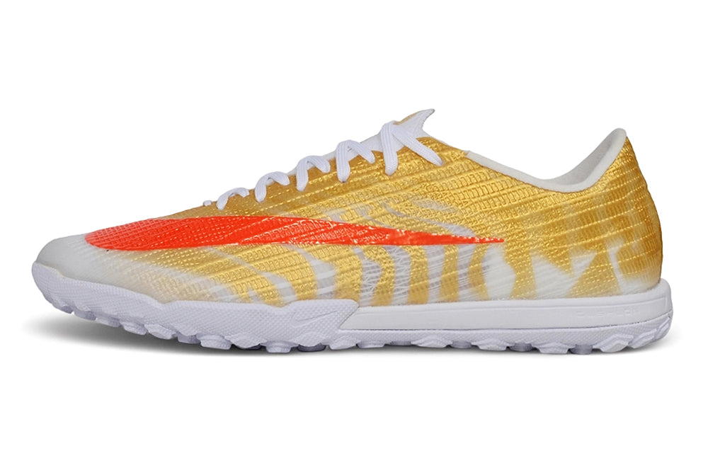 Nike Mercurial Superfly XI Elite TF