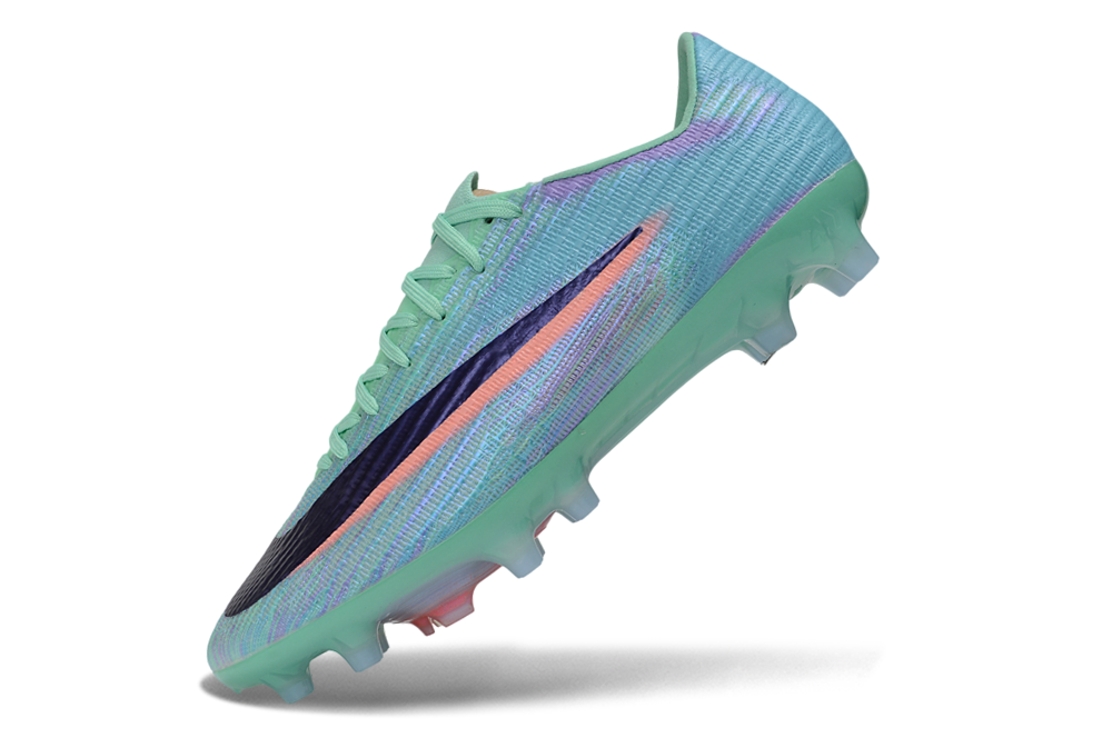 Nike Mercurial Superfly XI Elite AG