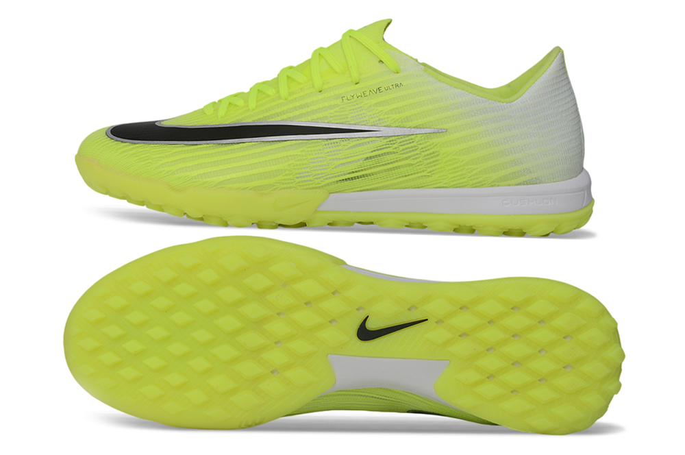 Nike Mercurial Superfly XI Elite TF