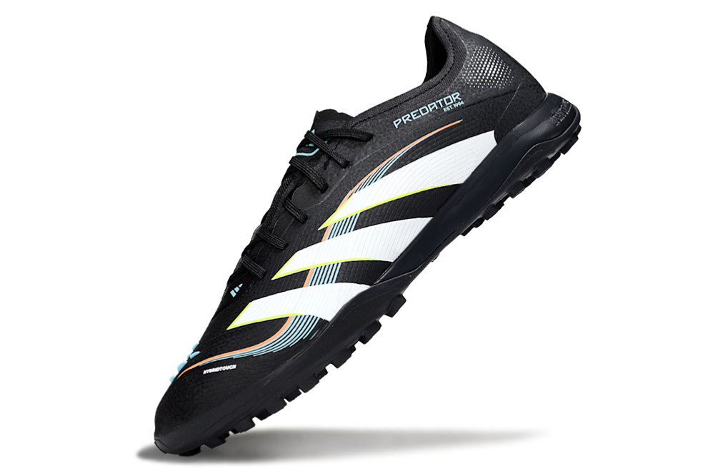 Adidas Predator 25 Elite TF