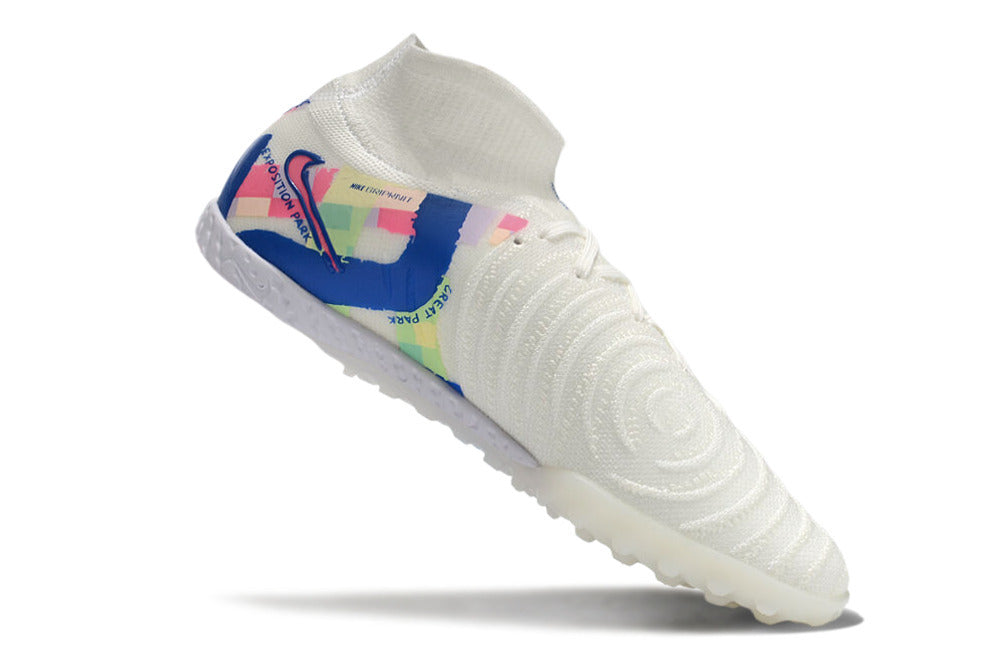 Nike Phantom Luna II Elite TF