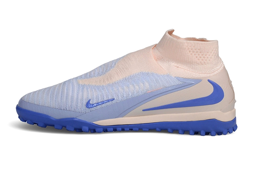 Nike Phantom 6 DF Elite TF