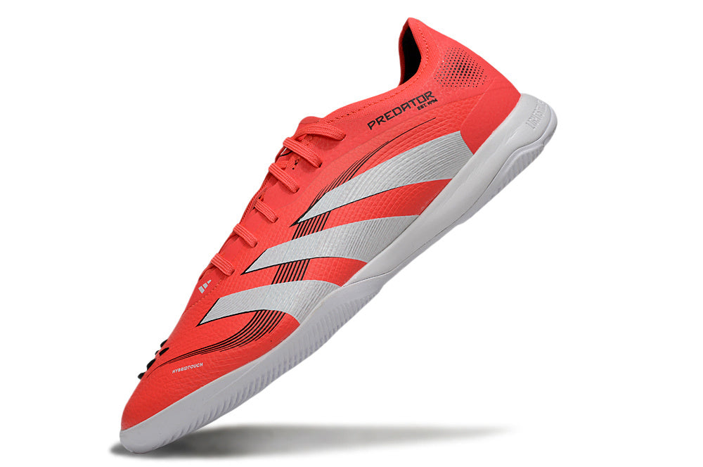 Adidas Predator 25 Elite IC