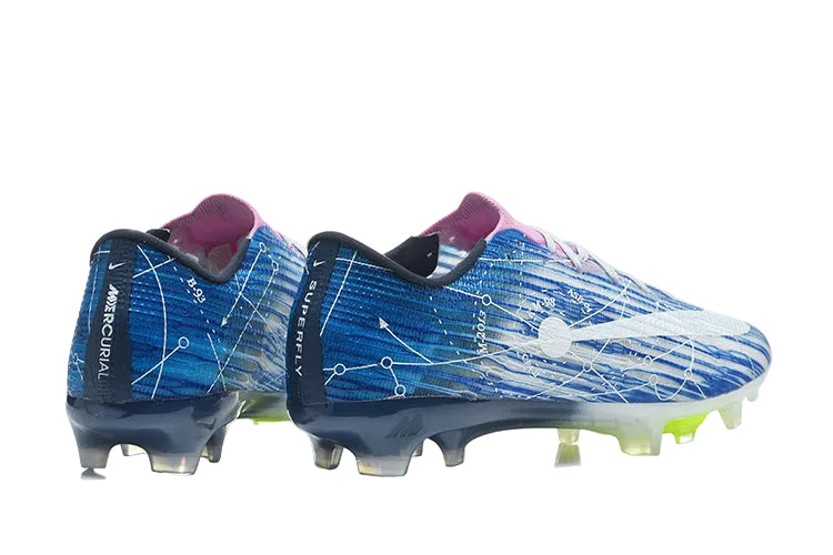 Nike Mercurial Superfly XI Elite FG
