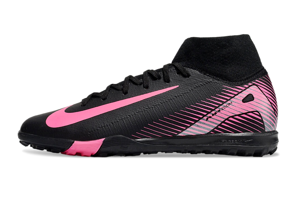 Nike Mercurial Superfly X Elite TF