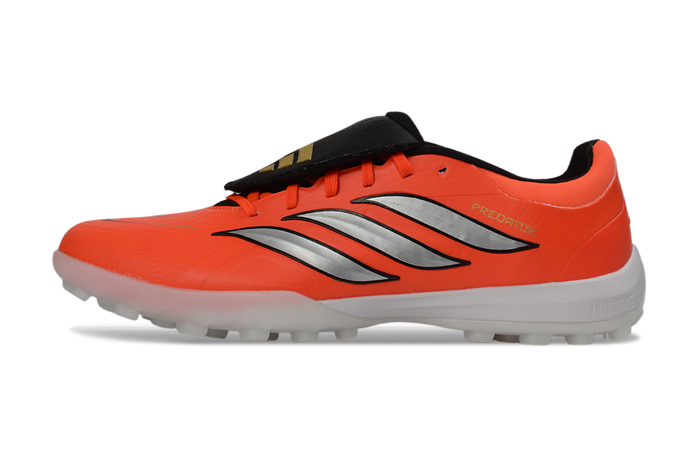 Adidas Predator 26 Tongue Elite TF