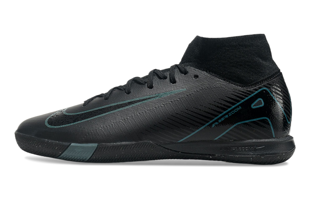 Nike Mercurial Superfly X Elite IC