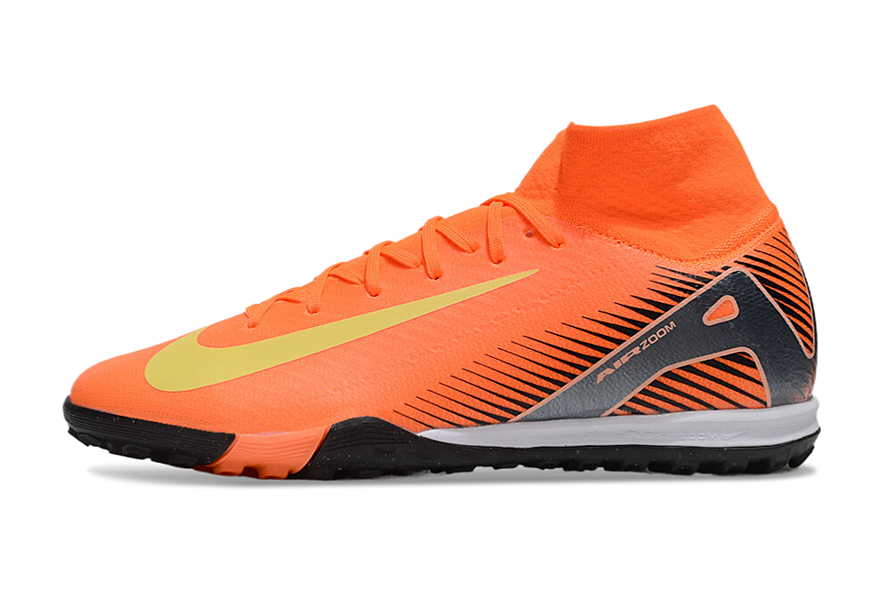 Nike Mercurial Superfly X Elite TF