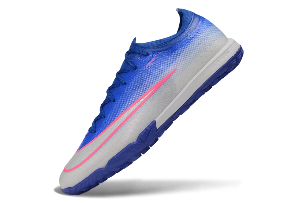 Nike Mercurial Vapor XVII Elite TF
