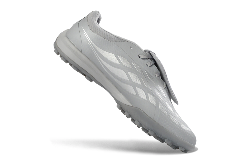 Adidas Predator 26 Tongue Elite TF