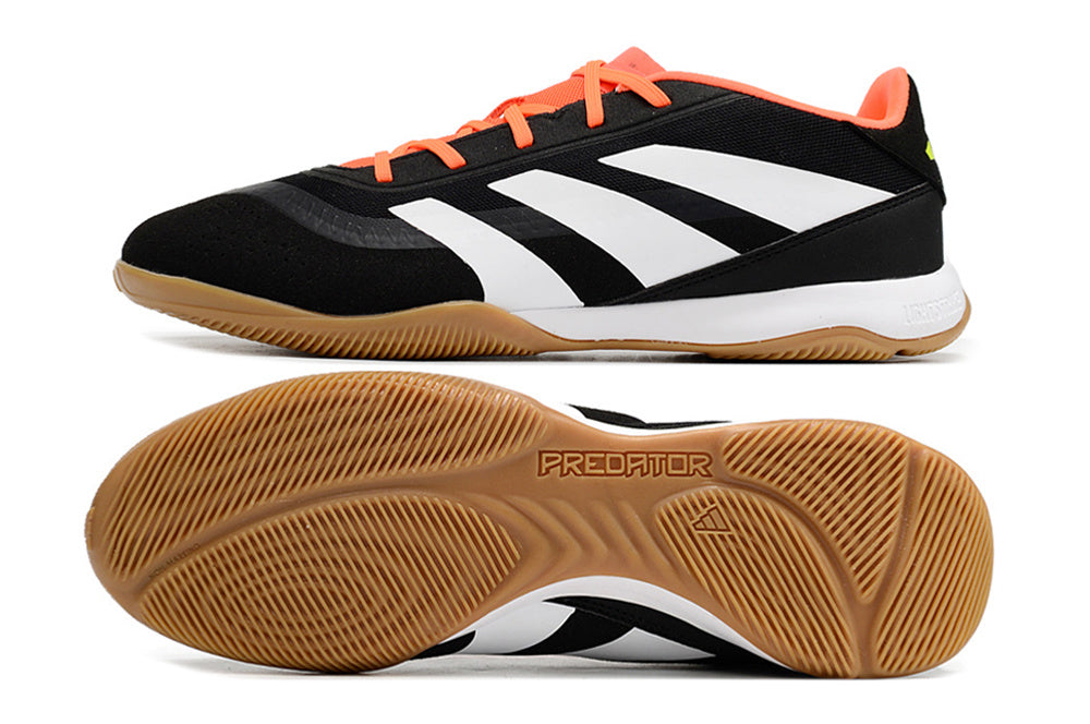 Adidas Predator 24 Elite IC