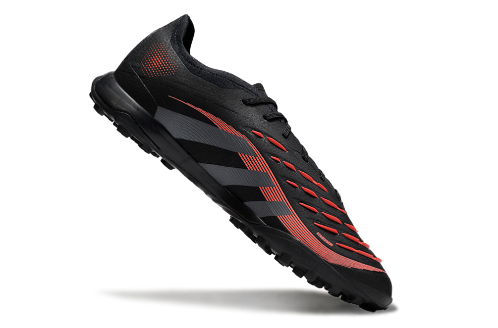 Adidas Predator 25 Elite TF