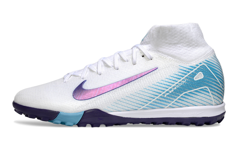 Nike Mercurial Superfly X Elite TF