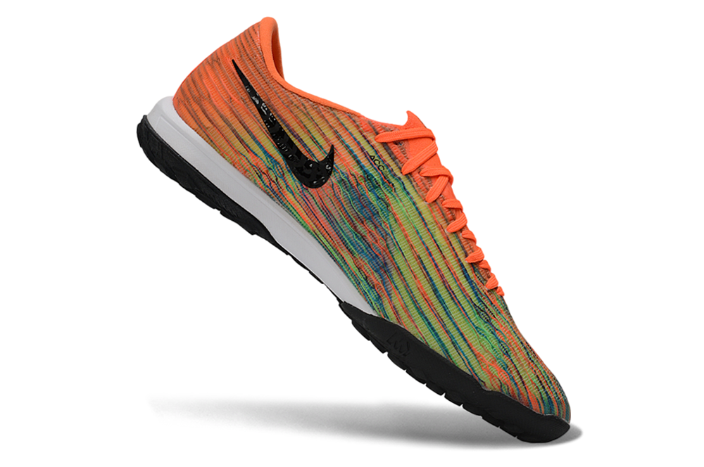Nike Mercurial Superfly XI Elite TF