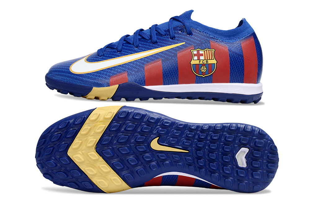 Nike Mercurial Vapor XVI Elite TF