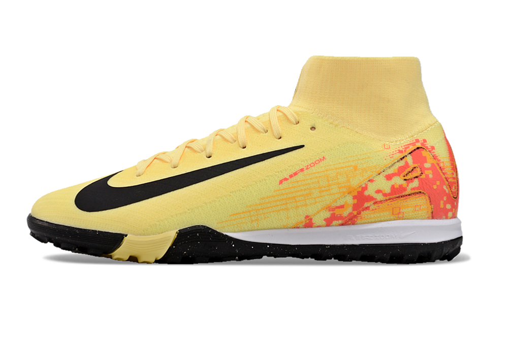 Nike Mercurial Superfly X Elite TF