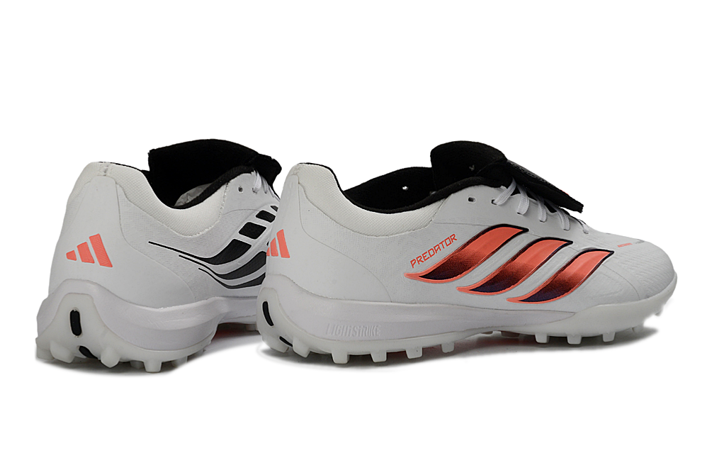 Adidas Predator 26 Tongue Elite TF