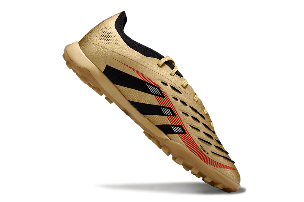 Adidas Predator 25 Elite TF