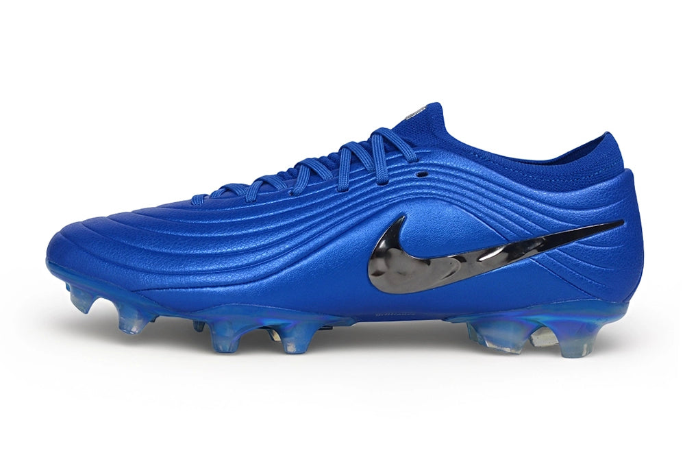 Nike Tiempo Maestro Elite FG