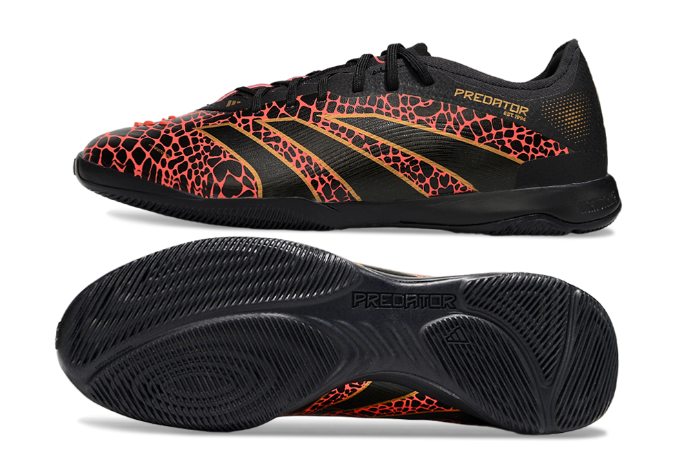 Adidas Predator 25 Elite IC