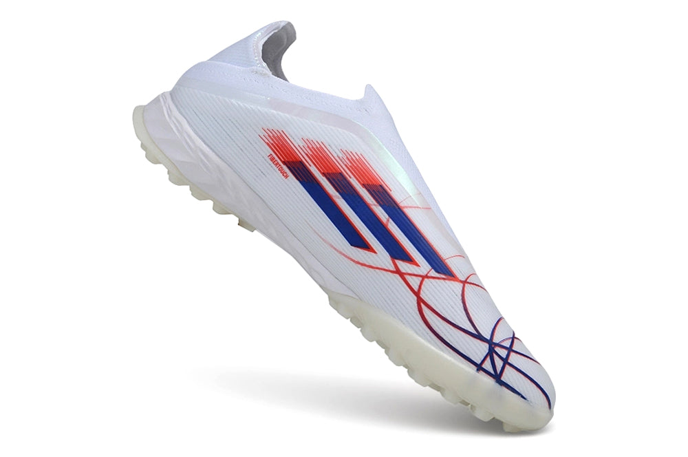 Adidas F50 Laceless Elite TF