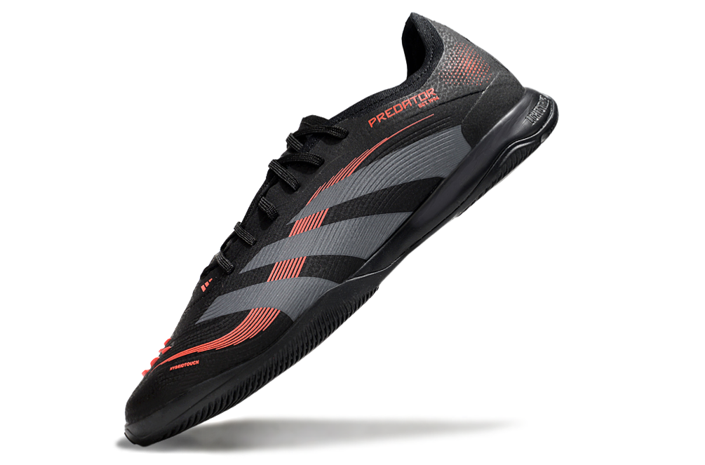 Adidas Predator 25 Elite IC