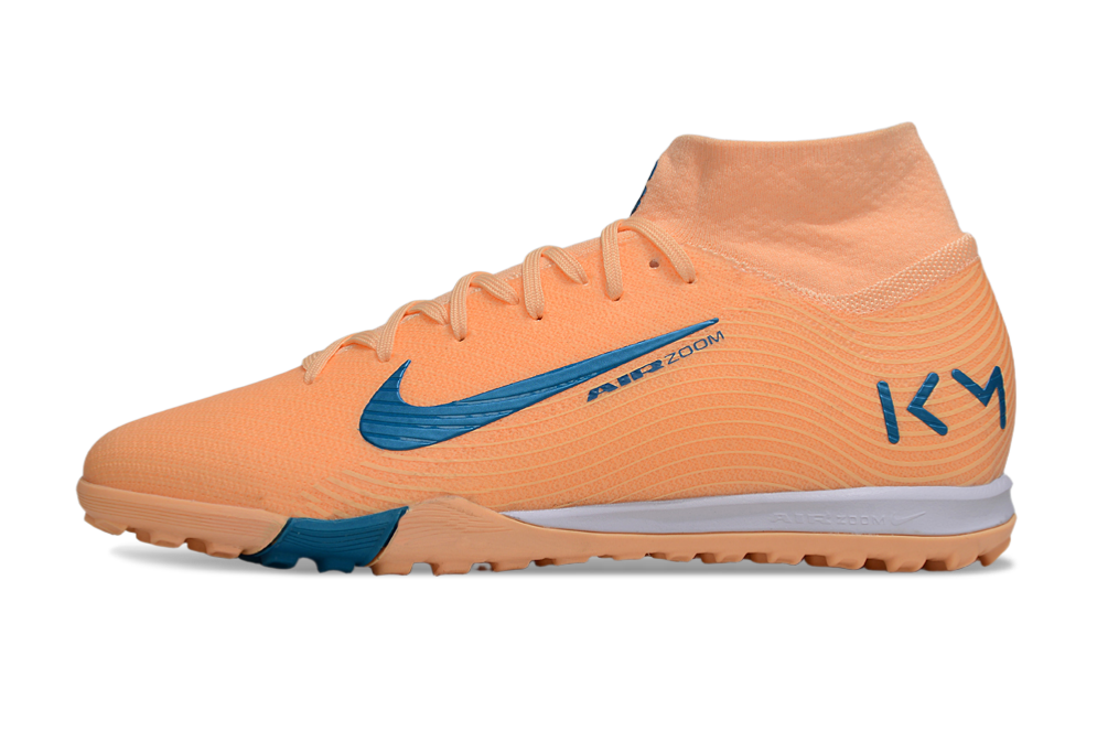 Nike Mercurial Superfly X Elite TF