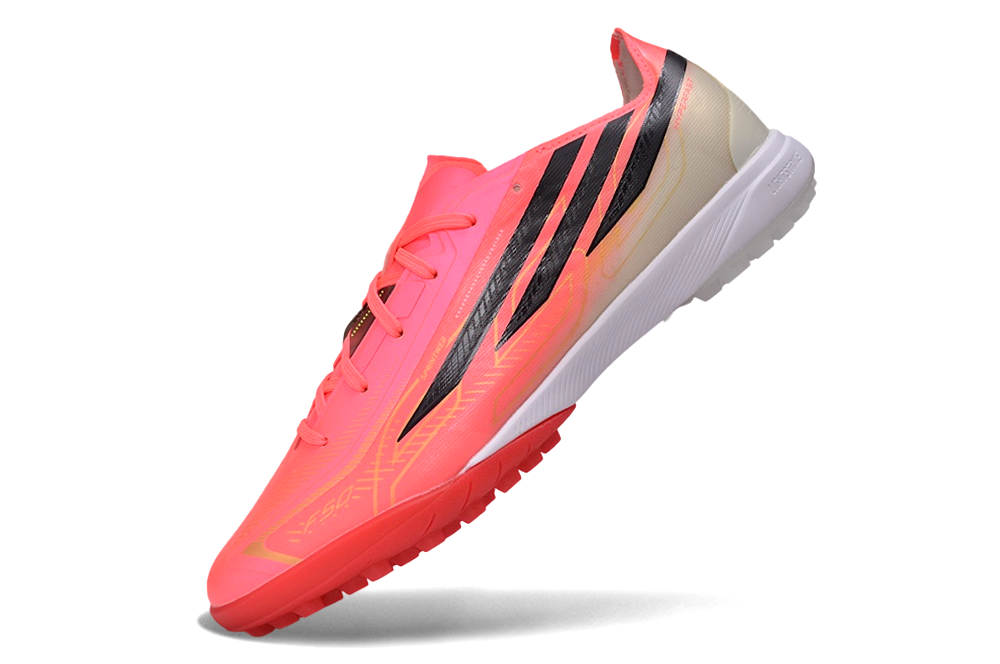 Adidas F50 Hyperfast Elite TF