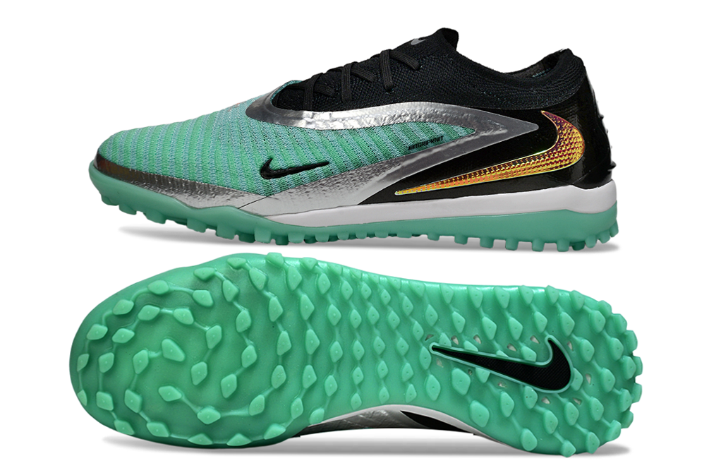 Nike Phantom 6 Elite TF